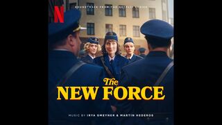 The New Force 2025 (Hindi) Season 01 Episode 02