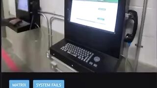 Hire Bitcoin Recovery Experts, A Trusted Cryptocurrency Recovery Expert DIGITAL LIGHT SOLUTION