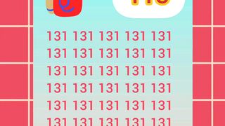 Only 1 can spot it in 5 seconds