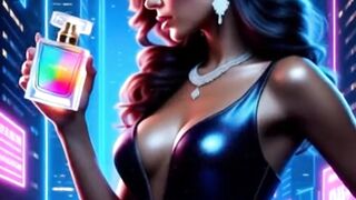 RATUULAR77 Situs Link Slot Ratu Ular77  di Asia Gacor