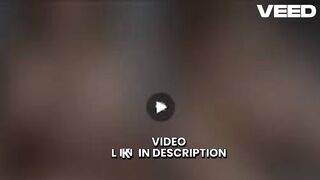 yailin la mas viral leak video Last Updated