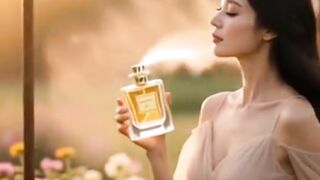 RATUULAR77 Slot Online Ratu Ular77  di Asia Paling Gacor