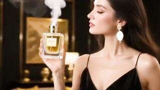 RATUULAR77 Situs Slot Gacor Ratu Ular77  di Asia