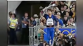 Sports news