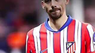 Clement Lenglet Leaves Barcelona for Atlético Madrid