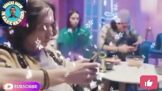 You Wont Believe These Dangerous TikTok Health Trends!