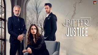 Aska Mahkum - Episode 42 (English Subtitles)