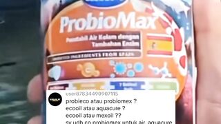 Jawab JUJUR PRODUK BARU vs PRODUK LAMA dari Bluecore bagusan mana