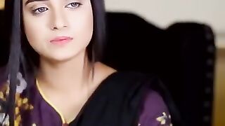 Apko doosri shadi