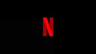 Sakamoto DaysSakamoto Days