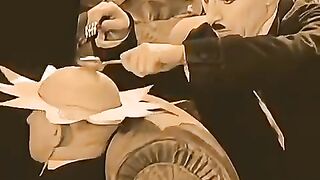 fyp viral unfreezemyaccount Azeemgh5foryou