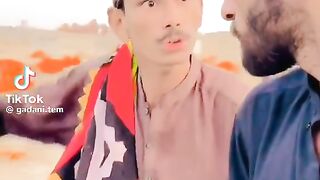 Dryhxg  shivaAk 47