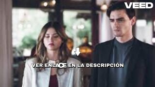 [Full] ver culpa nuestra culpa nuestra película completa gratis culpa nuestra completa en español