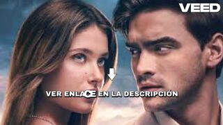 [New Full] culpa nuestra película completa en español latino culpa nuestra película completa en español