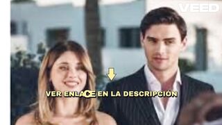 [New Clip] culpa nuestra cuando se estrena culpa nuestra gratis pelicula culpa nuestra película completa