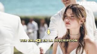 [Enlace] culpa nuestra película completa gratis prime video culpa nuestra culpa nuestra cuando se estrena