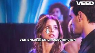 [Clip Video] culpa nuestra película completa en español magis tv gratis prime video culpa nuestra