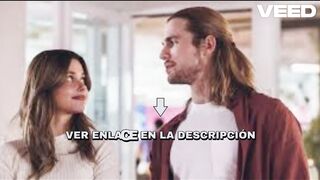 [Original] culpa nuestra gratis pelicula culpa nuestra cuando se estrena culpa nuestra cuevana