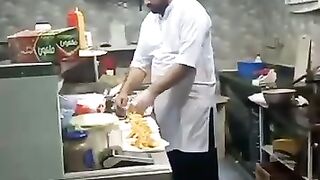 lifeinksa(360p).mp4چچ