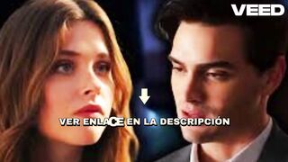 [Ver Video] culpa nuestra completa en español culpa nuestra película completa en español latino