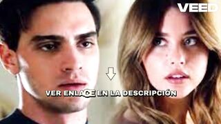 [Completo] culpa nuestra película completa ver culpa nuestra culpa nuestra cuando se estrena