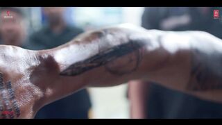 The Bads Of Bollywood Movie Scene (Full Video)  Aryan K  Shashwat S, Karan A, Vishal