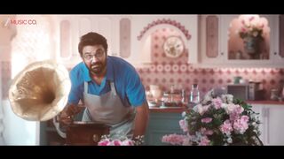 Tum se Tum Tak - Title Track