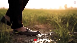 Dawood (Video Song)  Sidhu Moose Wala  PBX 1  Byg Byrd  T-