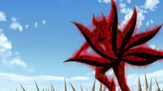 NARUTO Shippuden S13 EPISODE 1 HINDI DUBBED
