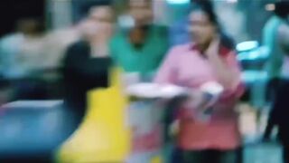 Best of Movie-21