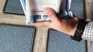 Lorenz Watch  Mens Analog Watch  SK NEON