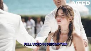 Ver] Culpa Nuestra Película Completa