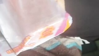 Arabic Numbers Dial Watch  Unboxing  SK NEON