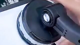 Car Phone Holder