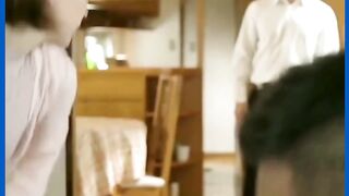 full video