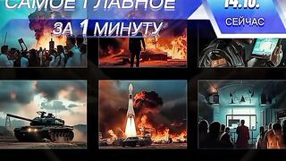 НОВИНИ В ЕДНА МИНУТА