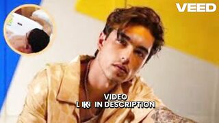 clip sergio mayer mori descuido sergio mayer mori pack sergio mayer mori