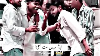 atgqhgq