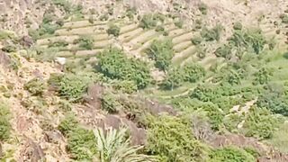 مناظر جميله