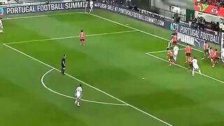 Cristiano ronaldo viral