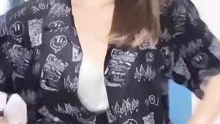 AGEN TARUHAN BOLA ONLINE RESMI DAN TERLENGKAP