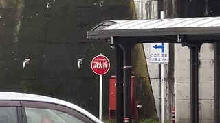 インディアンスカウト グランプリピットイン