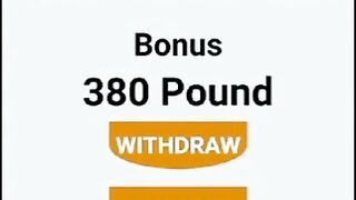 AMADOX COMPLETE WORKING