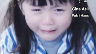 Ibu cintai aku lagi