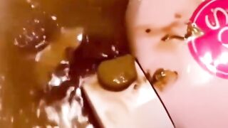 EOS ASMR
