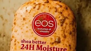 EOS ASMR
