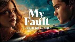 Our Fault (2025) Hindi Dubbed