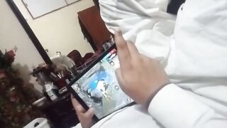 FREE FIRE