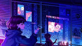 Lofi Chill Guitar Beat Hidden Tears (Chill Background Calm)