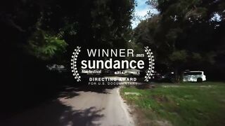 The Perfect Neighbor  Official Trailer